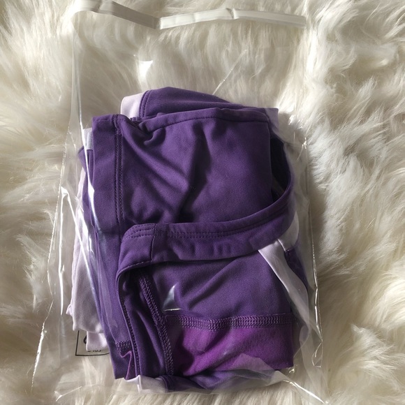 ❌SOLD‼️ Nike Girl Outfit - Picture 7 of 7